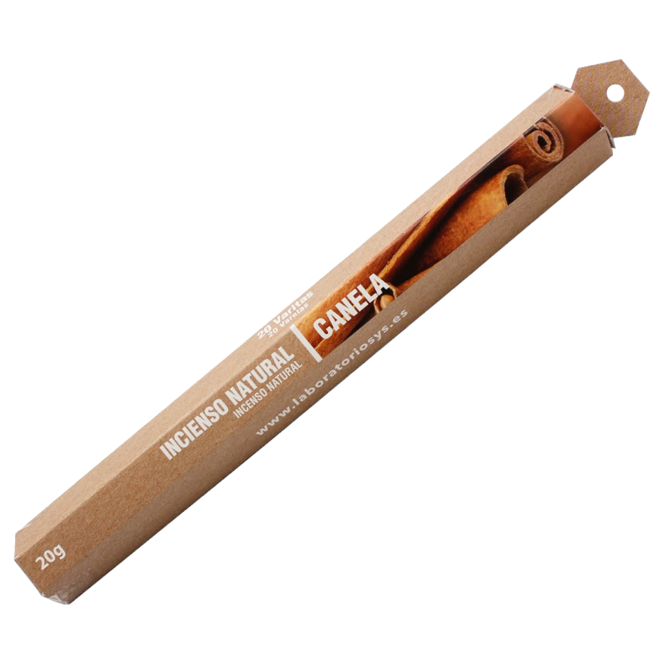 03814-Incienso-Natural-Canela-20-Stick-SYS-Aromas-PhotoRoom