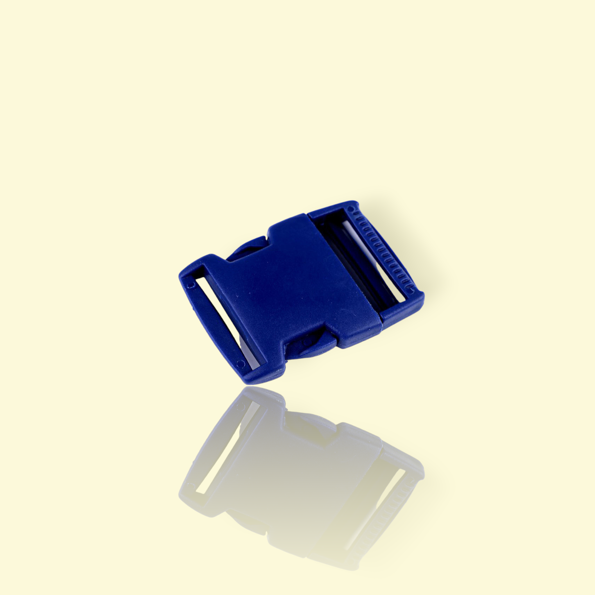 080804_71225_1-PhotoRoom-PhotoRoom (2)