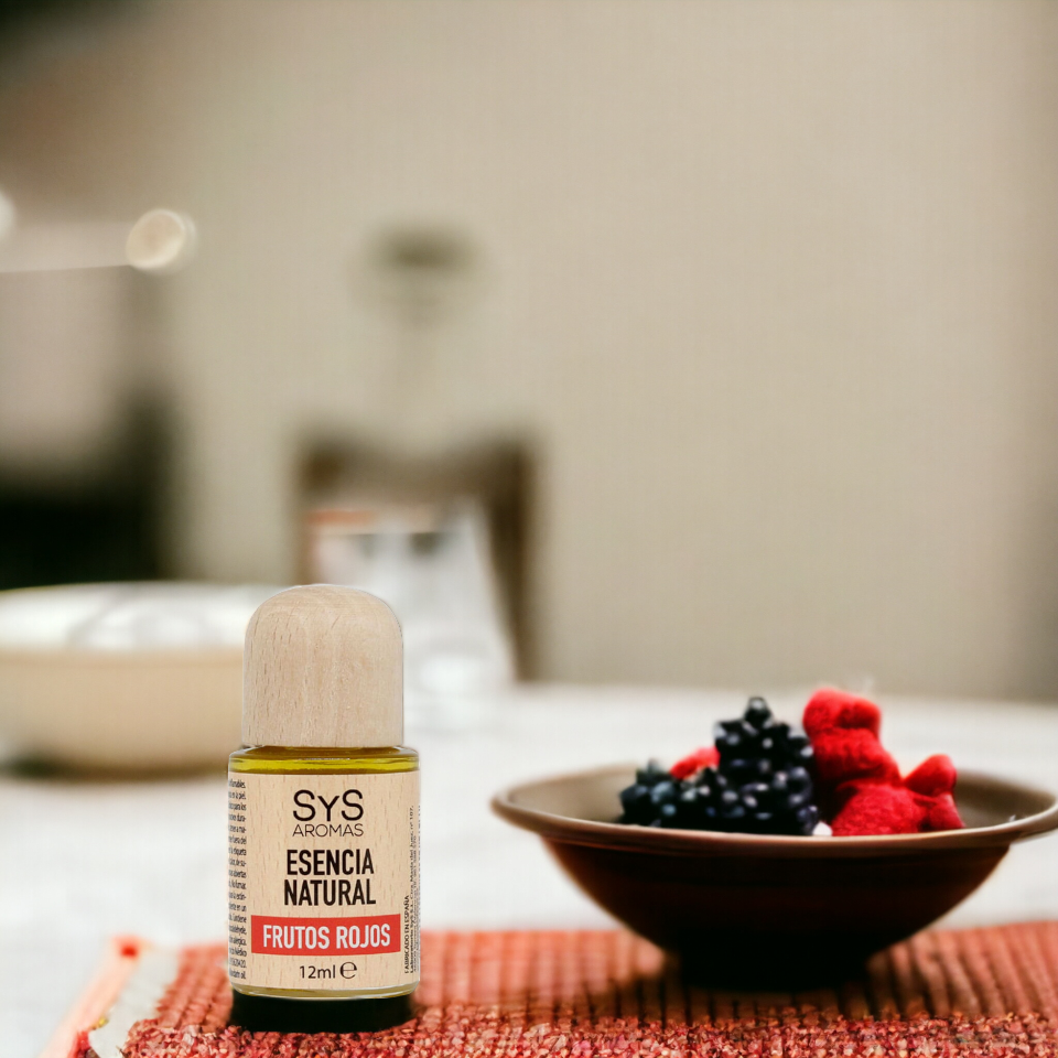 11045-Esencia-Frutos-Rojos-12ml-SYS-Aromas-PhotoRoom-PhotoRoom
