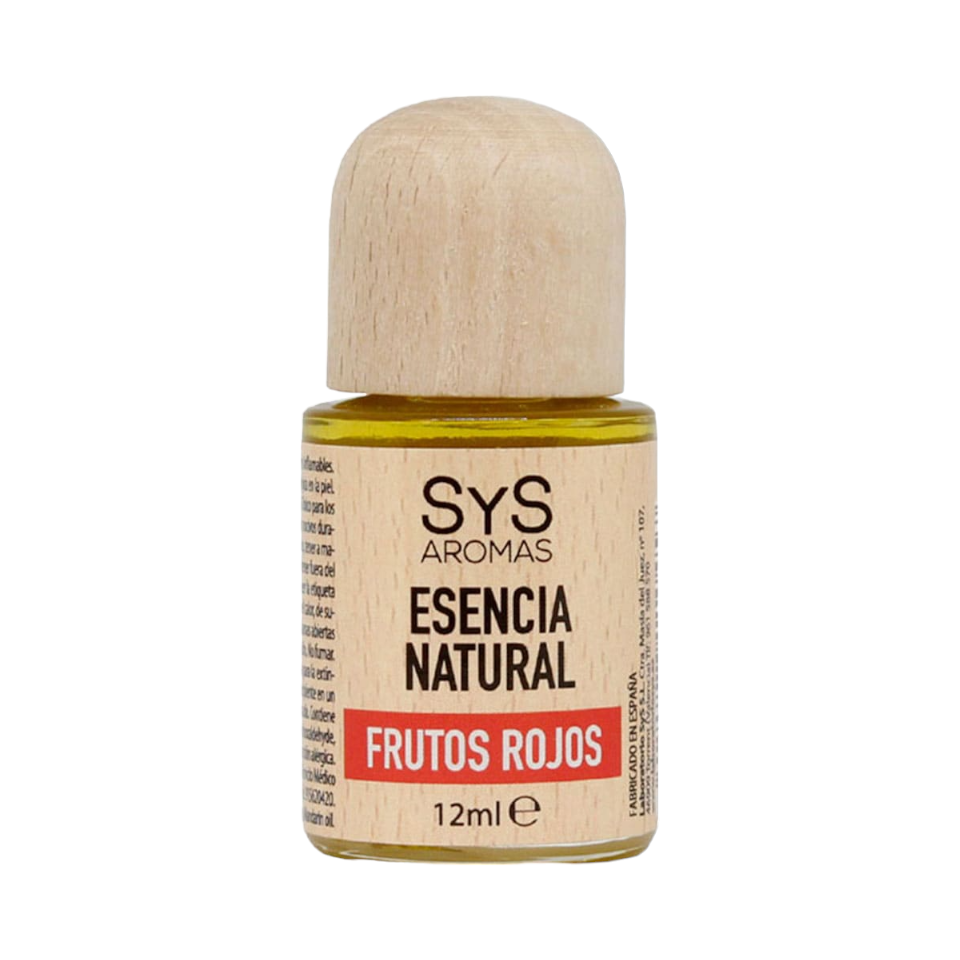 11045-Esencia-Frutos-Rojos-12ml-SYS-Aromas-PhotoRoom