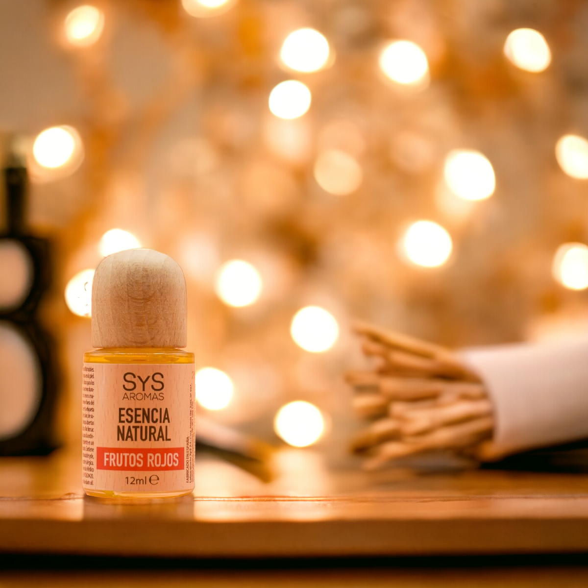 11045-Esencia-Frutos-Rojos-Aromaterapia-12ml-SYS-Aromas-PhotoRoom