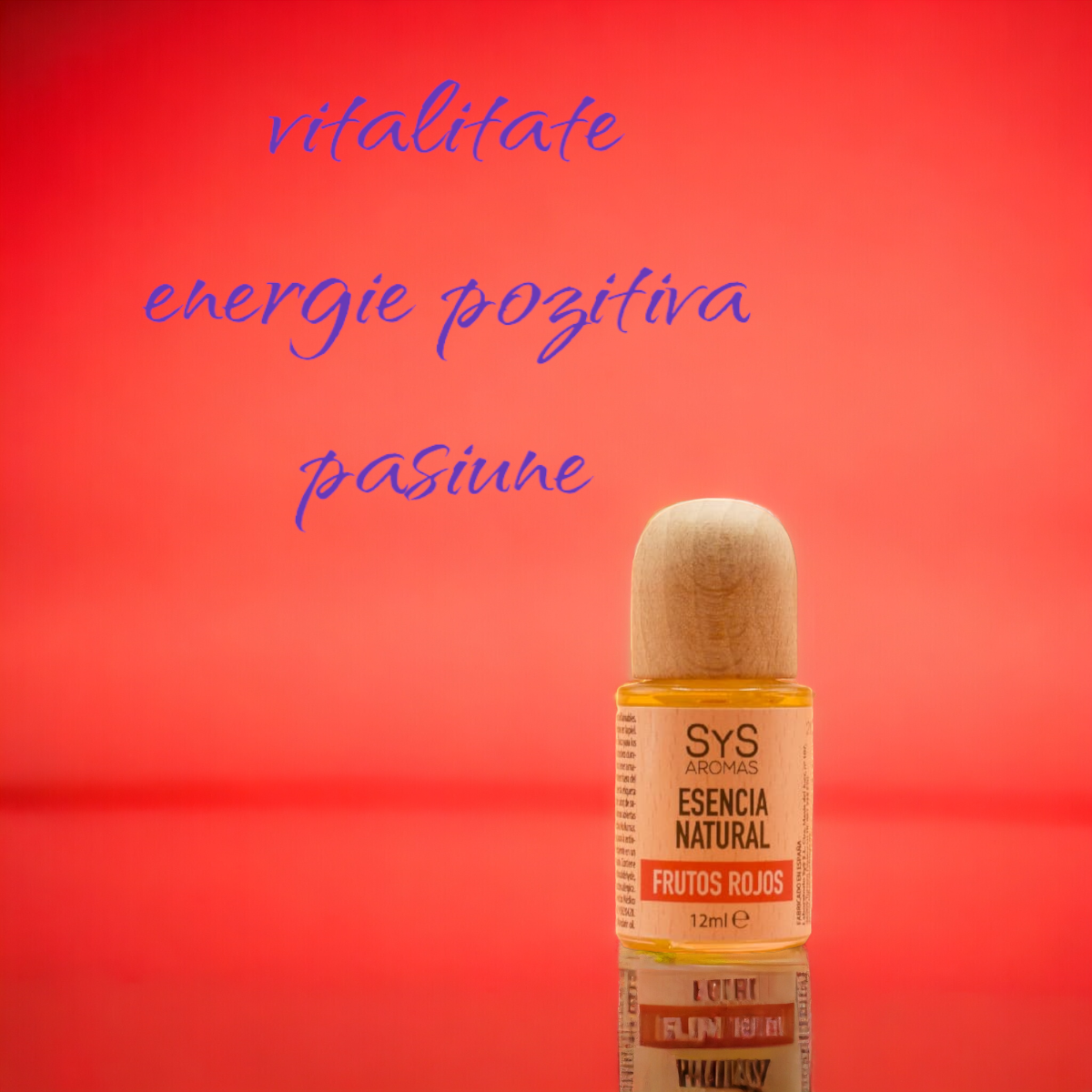 11045-Esencia-Frutos-Rojos-Natural-12ml-SYS-Aromas-PhotoRoom