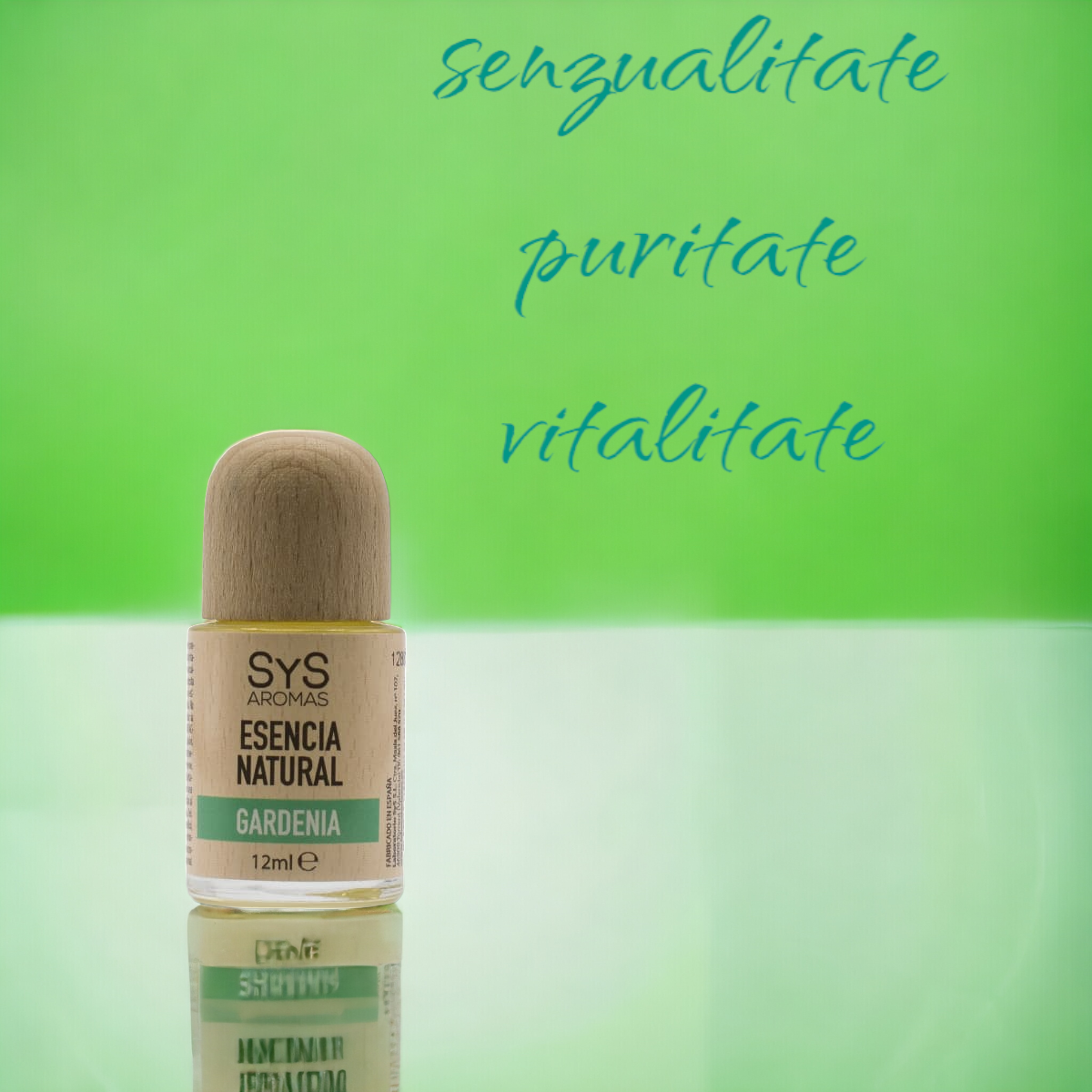 11052-Esencia-Gardenia-Aromaterapia-12ml-SYS-Aromas-PhotoRoom