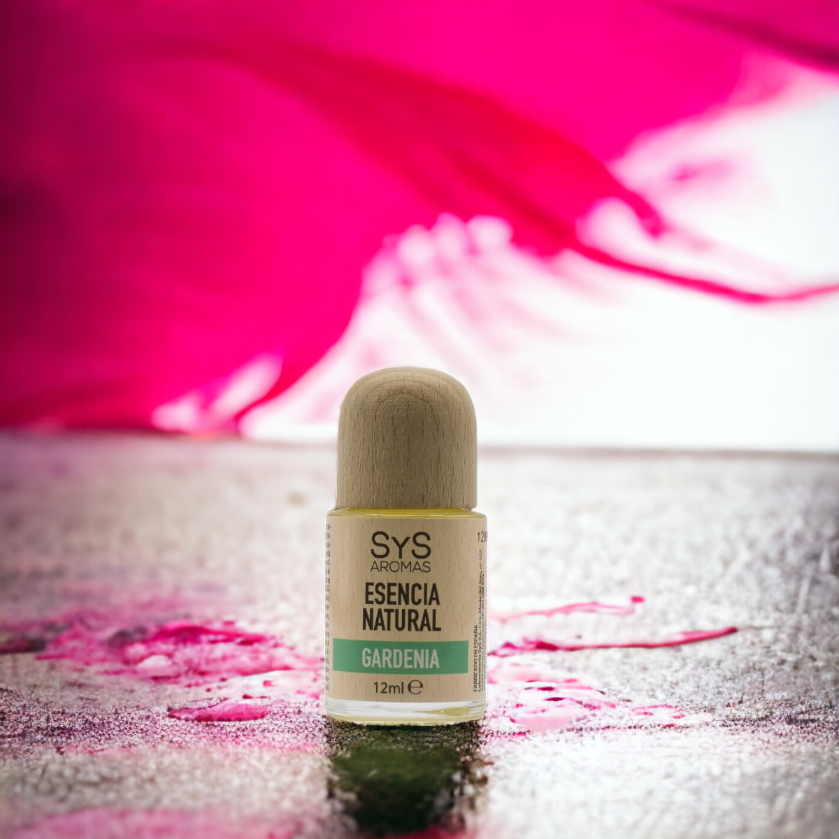 11052-Esencia-Gardenia-Natural-12ml-SYS-Aromas-PhotoRoom