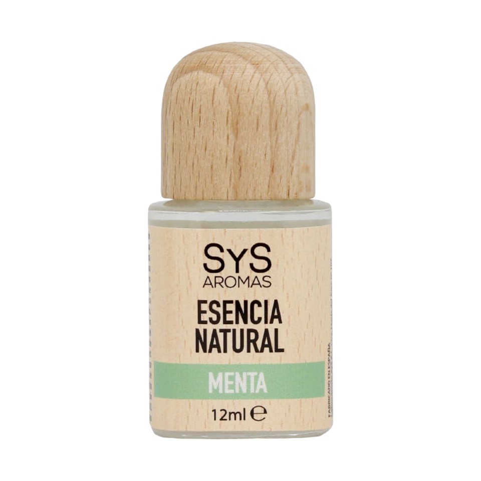 11083-Esencia-Menta-12ml-SYS-Aromas-Photoroom