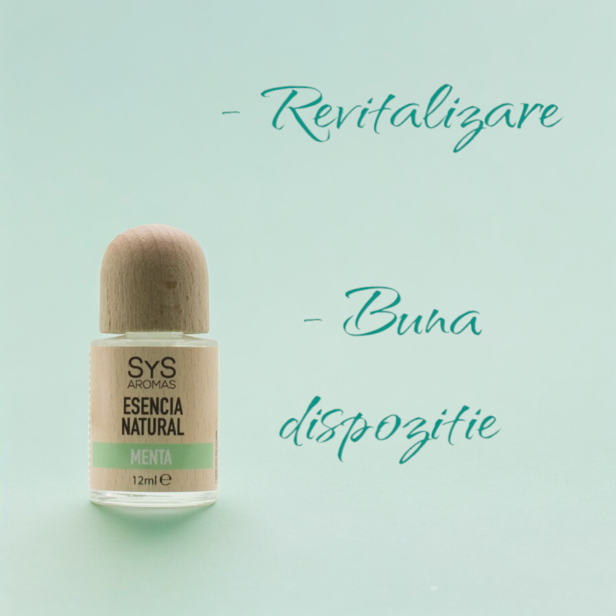 11083-Esencia-Menta-Aromaterapia-12ml-SYS-Aromas-Photoroom