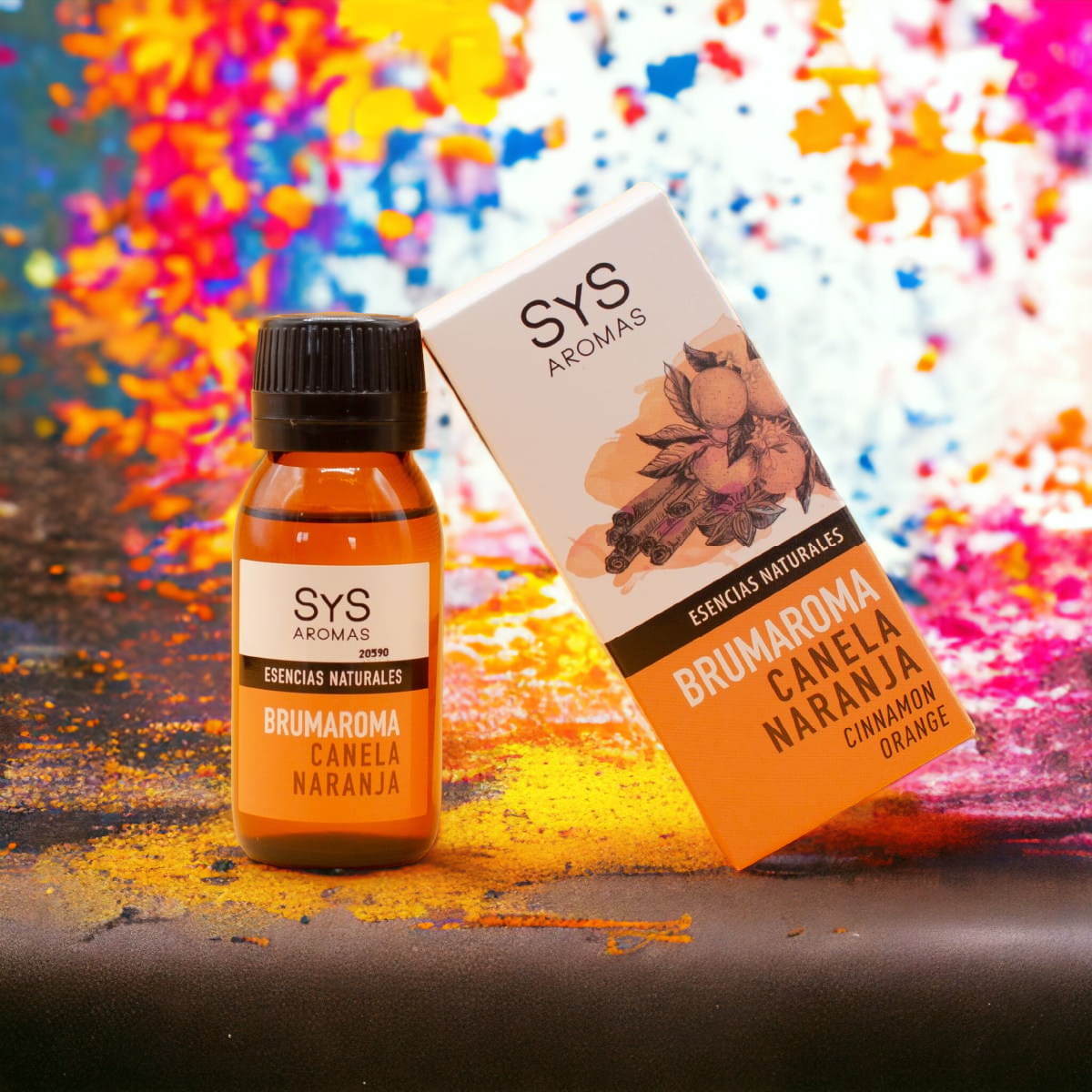 11202-Esencia-Canela-Naranja-jabon-50ml-Brumaroma-SYS-Aromas-PhotoRoom
