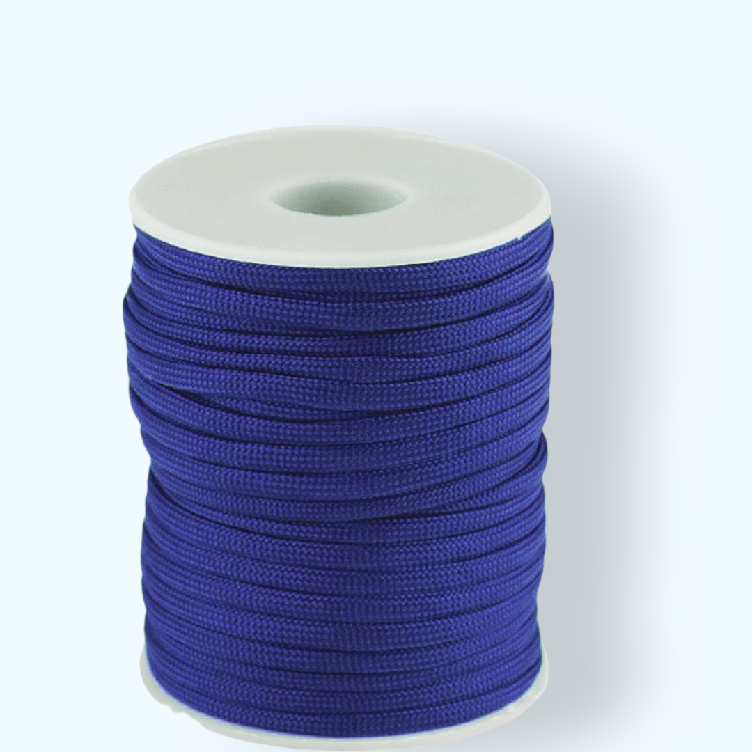 1683302780-310177_79932_1-PhotoRoom-PhotoRoom.png