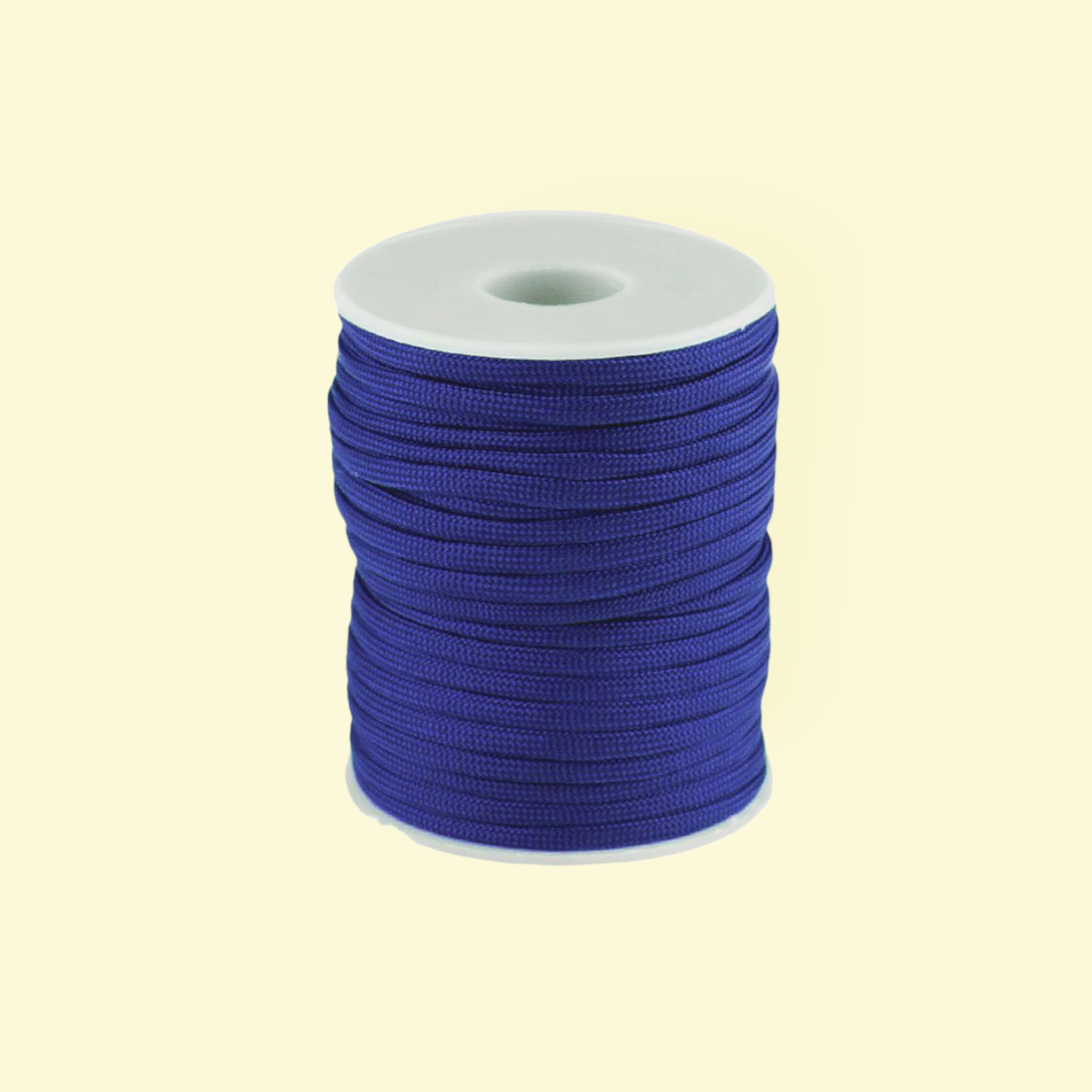 1683302782-310177_79932_1-PhotoRoom-PhotoRoom2028129.png