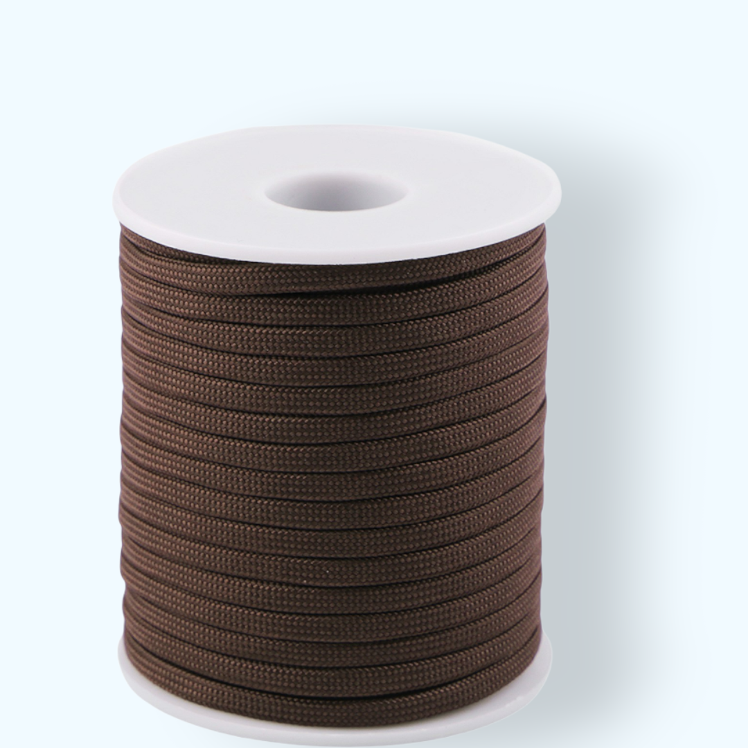 1683302975-310177_211816_1-PhotoRoom-PhotoRoom.png