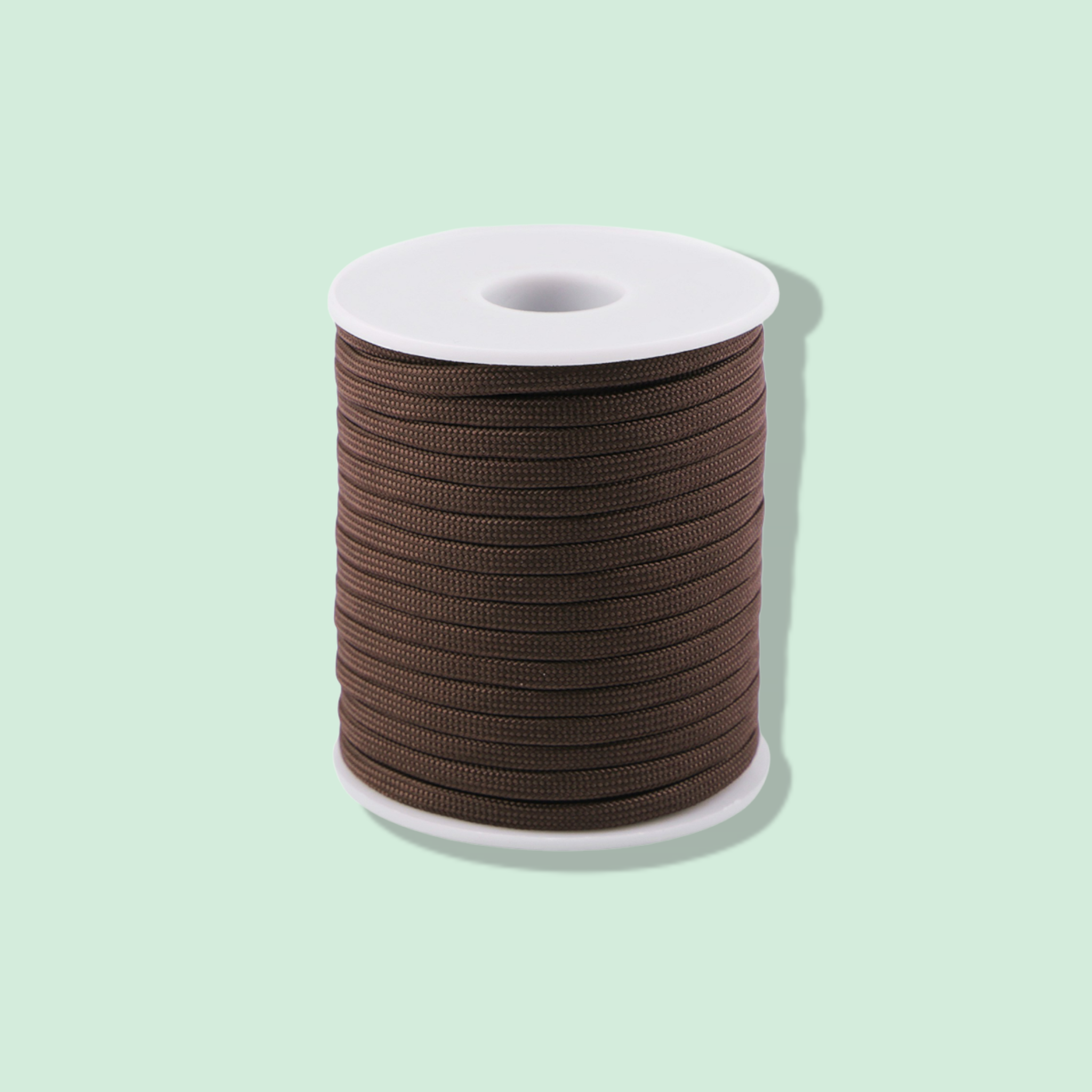 1683302977-310177_211816_1-PhotoRoom-PhotoRoom2028129.png