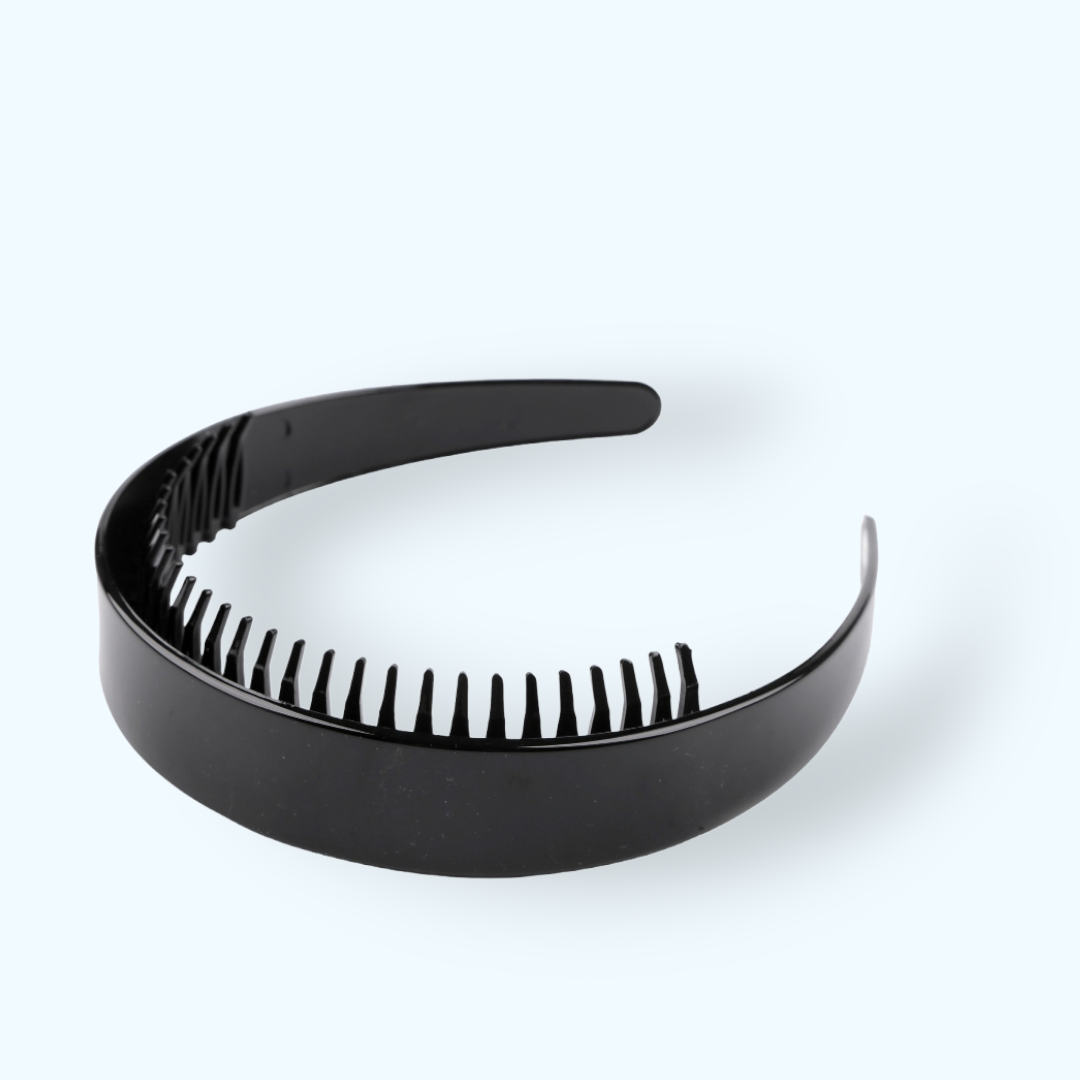 1683306871-360592_213486_1-PhotoRoom-PhotoRoom.png