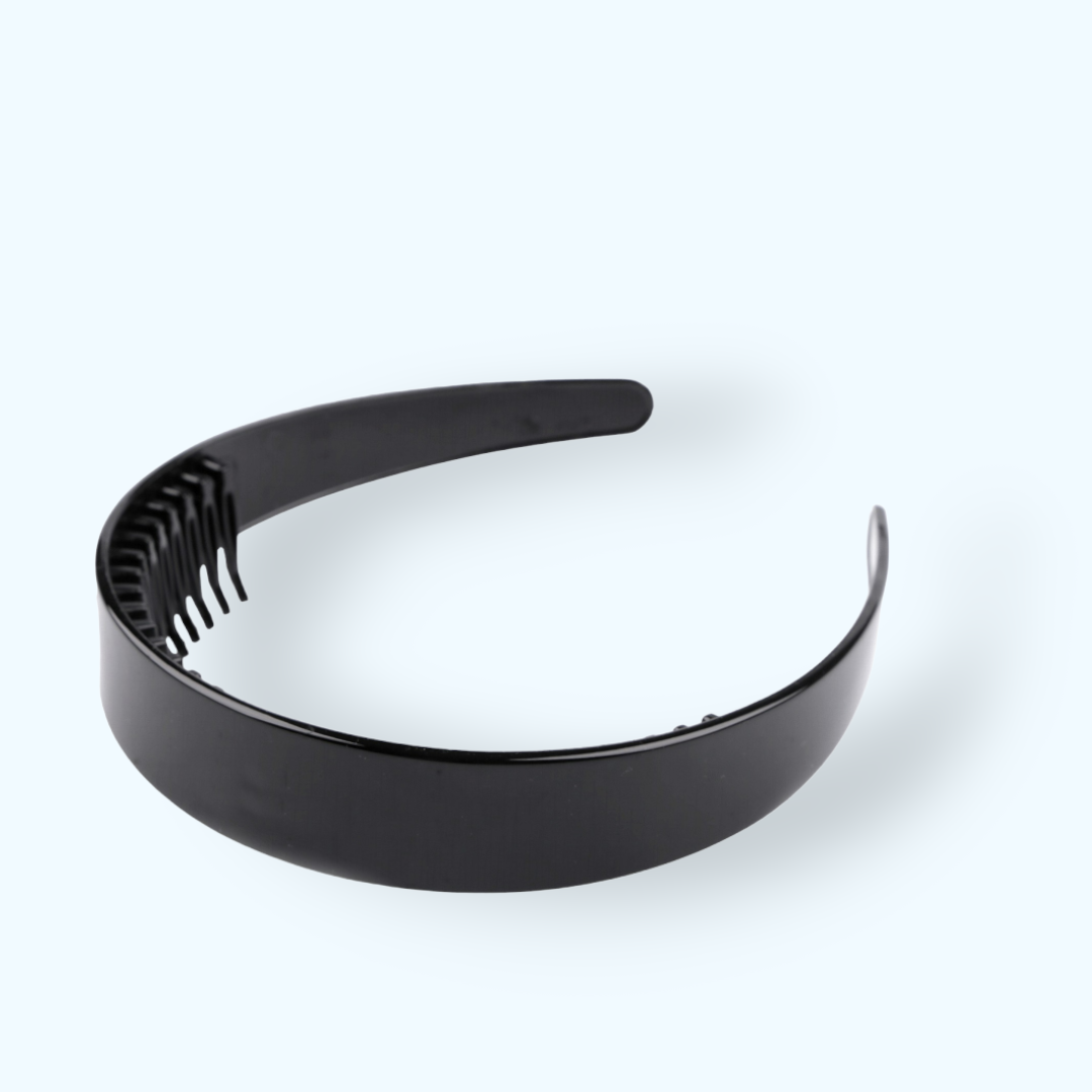 1683306886-360592_213487_1-PhotoRoom-PhotoRoom.png