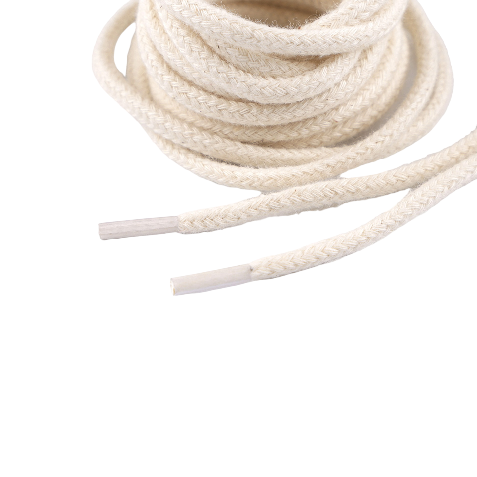 1684240028-880101_197760_1-PhotoRoom.png