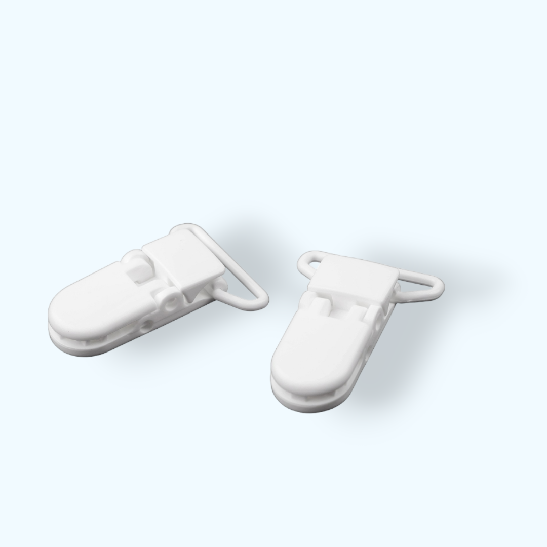 1684497944-890460_220112_1-PhotoRoom-PhotoRoom-PhotoRoom-PhotoRoom.png