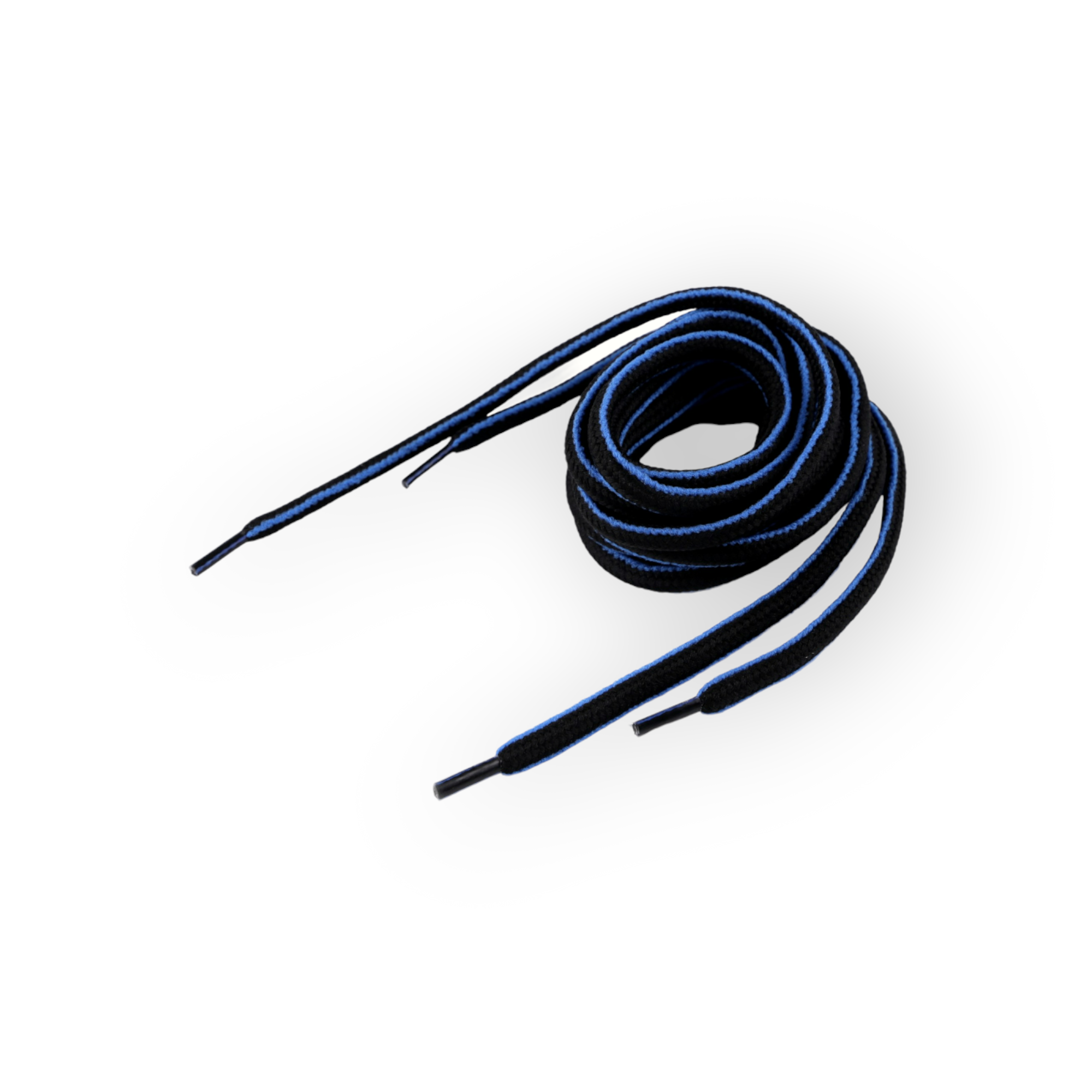 1684765843-880136_199977_1-PhotoRoom-PhotoRoom-PhotoRoom-PhotoRoom.png