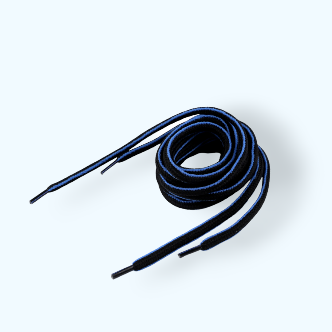 1684765846-880136_199977_1-PhotoRoom-PhotoRoom-PhotoRoom-PhotoRoom2028129.png