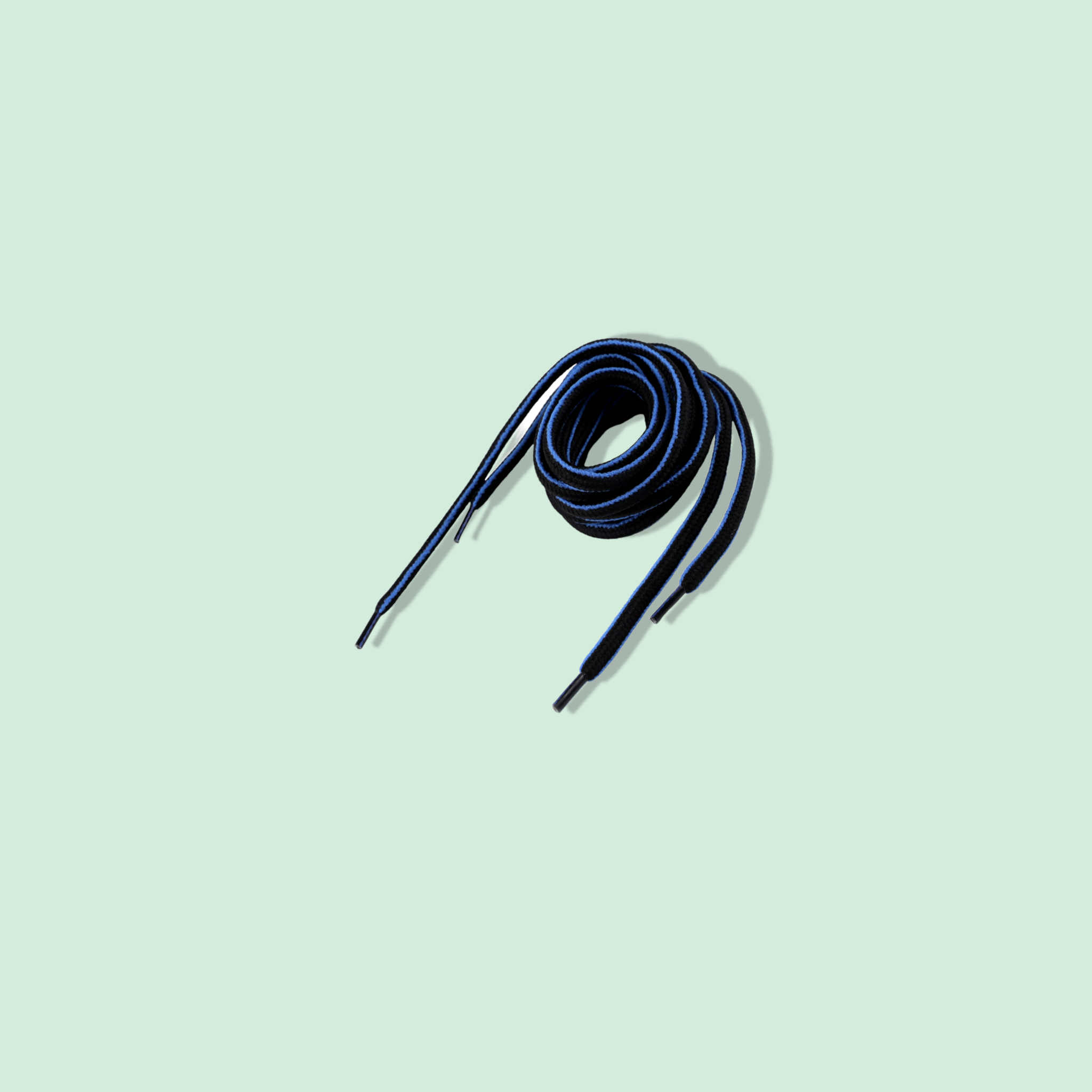 1684765848-880136_199977_1-PhotoRoom-PhotoRoom-PhotoRoom-PhotoRoom2028229.png