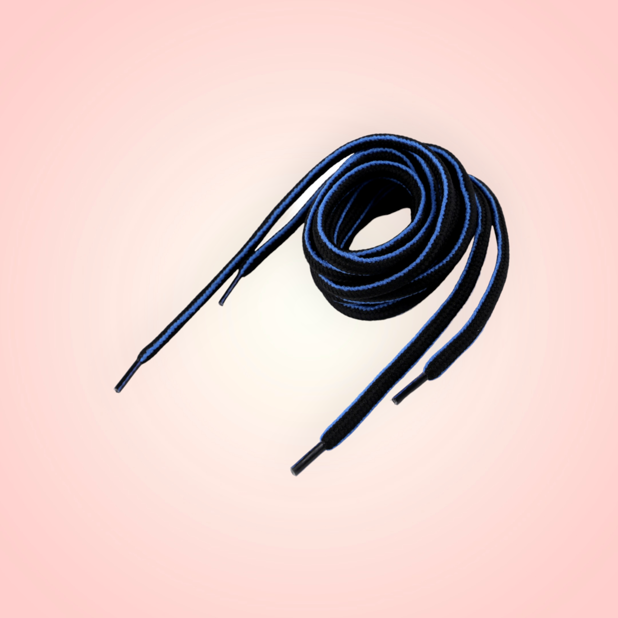 1684765851-880136_199977_1-PhotoRoom-PhotoRoom-PhotoRoom-PhotoRoom2028329.png