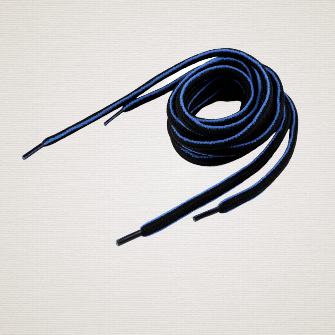 1684765853-880136_199977_1-PhotoRoom-PhotoRoom-PhotoRoom-PhotoRoom2028429.png