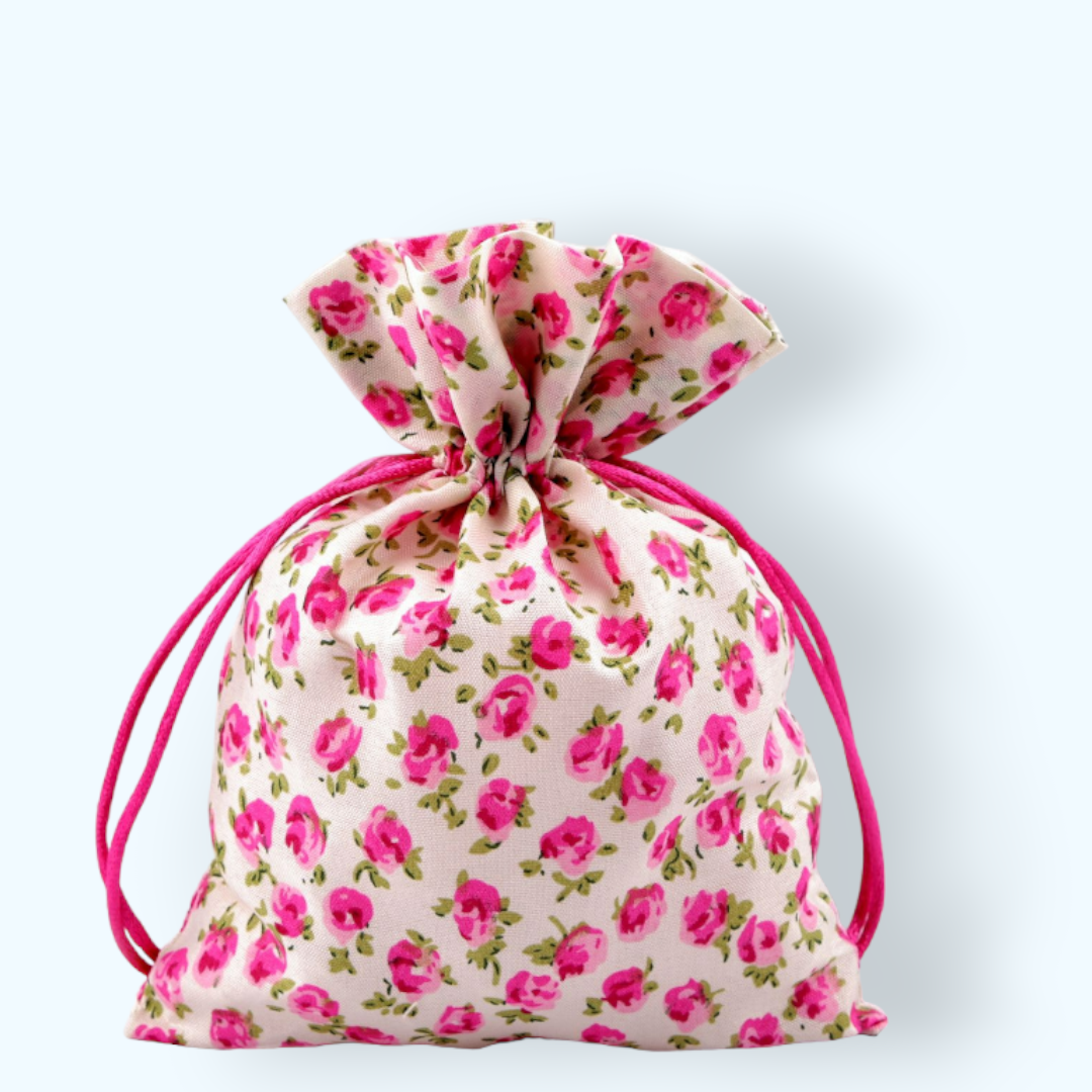1684771336-870474_224825_1-PhotoRoom-PhotoRoom-PhotoRoom-PhotoRoom.png