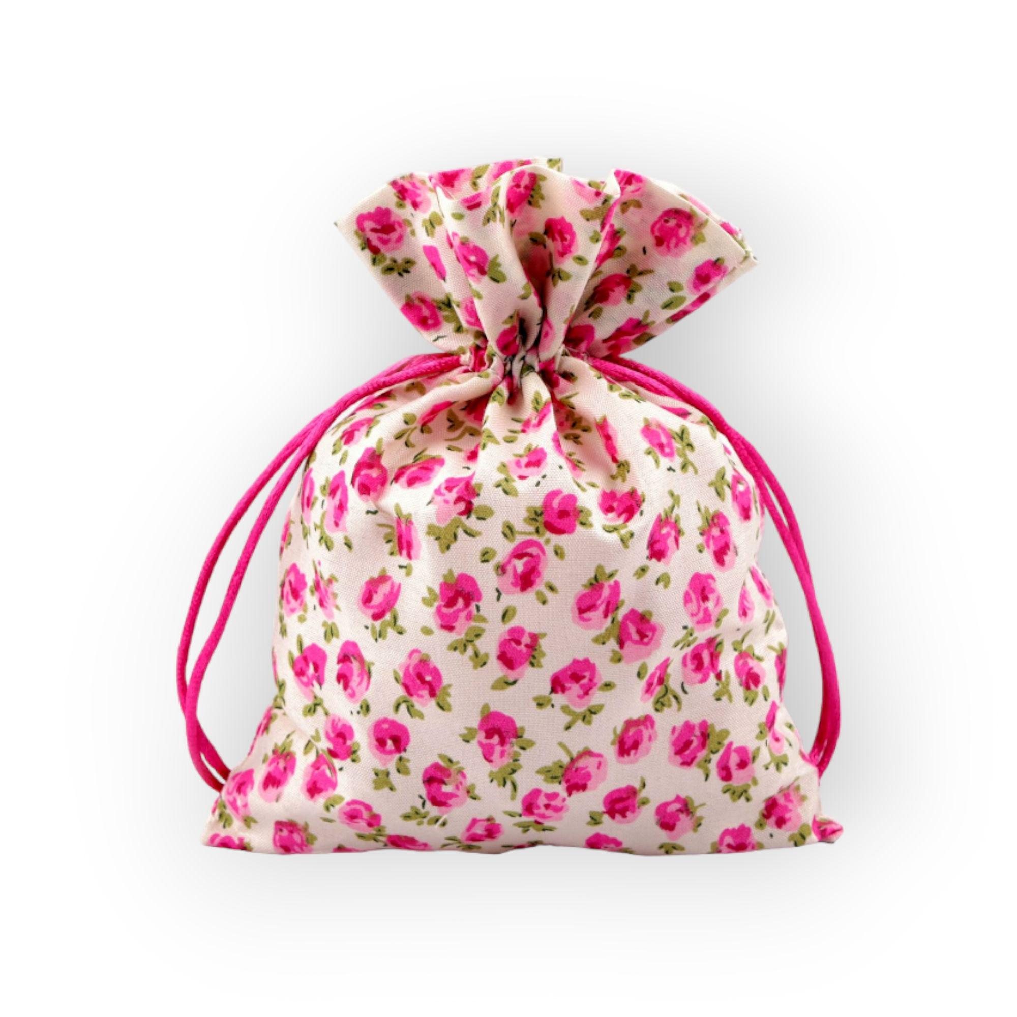 1684771339-870474_224825_1-PhotoRoom-PhotoRoom-PhotoRoom-PhotoRoom2028129.png