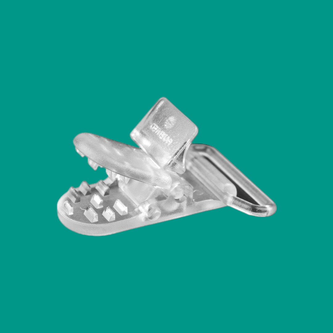 1684772595-890442_219500_1-PhotoRoom-PhotoRoom-PhotoRoom-PhotoRoom.png
