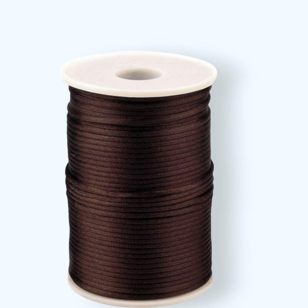 1685259954-310013_79514_1-PhotoRoom-PhotoRoom-PhotoRoom-PhotoRoom.png