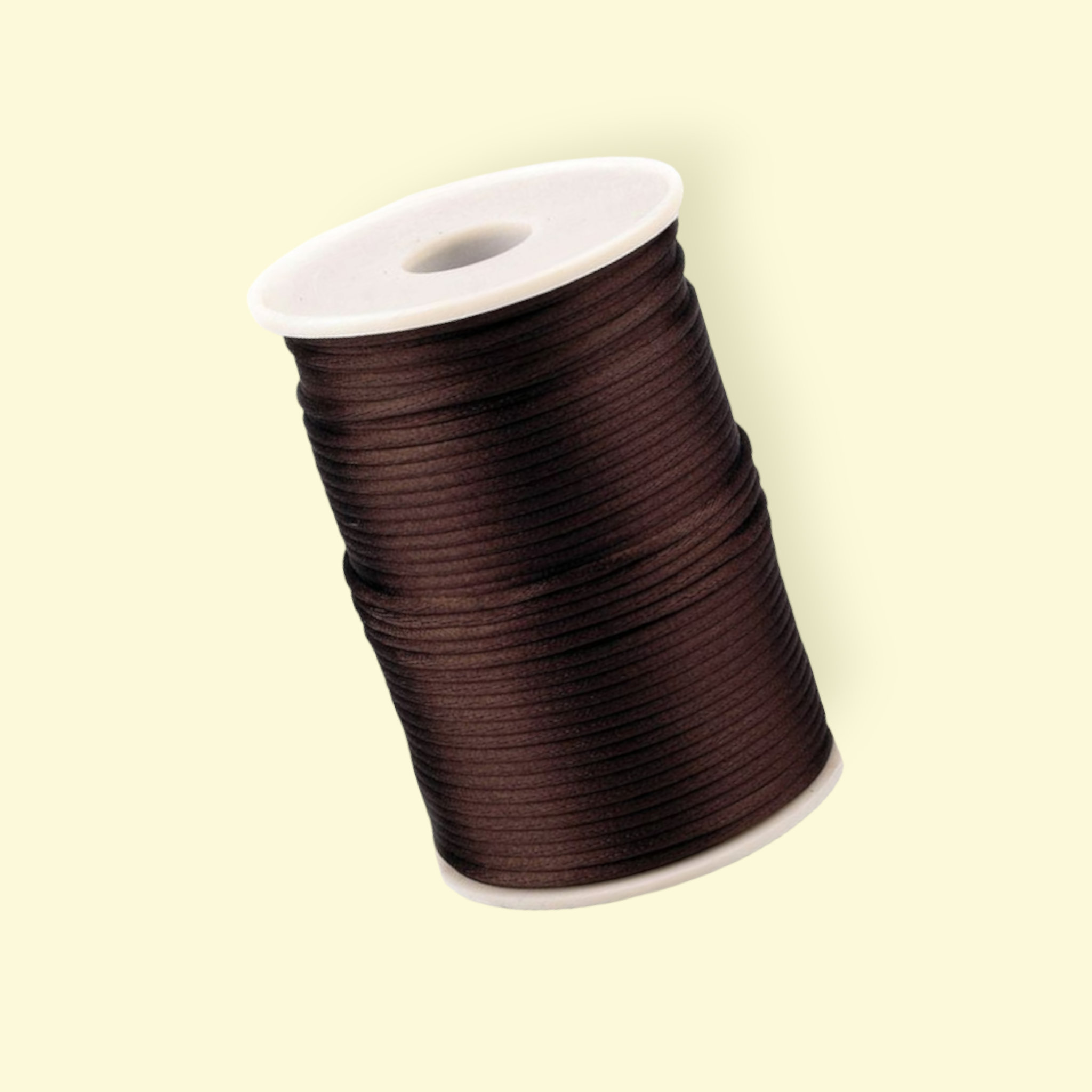 1685259957-310013_79514_1-PhotoRoom-PhotoRoom-PhotoRoom-PhotoRoom2028129.png