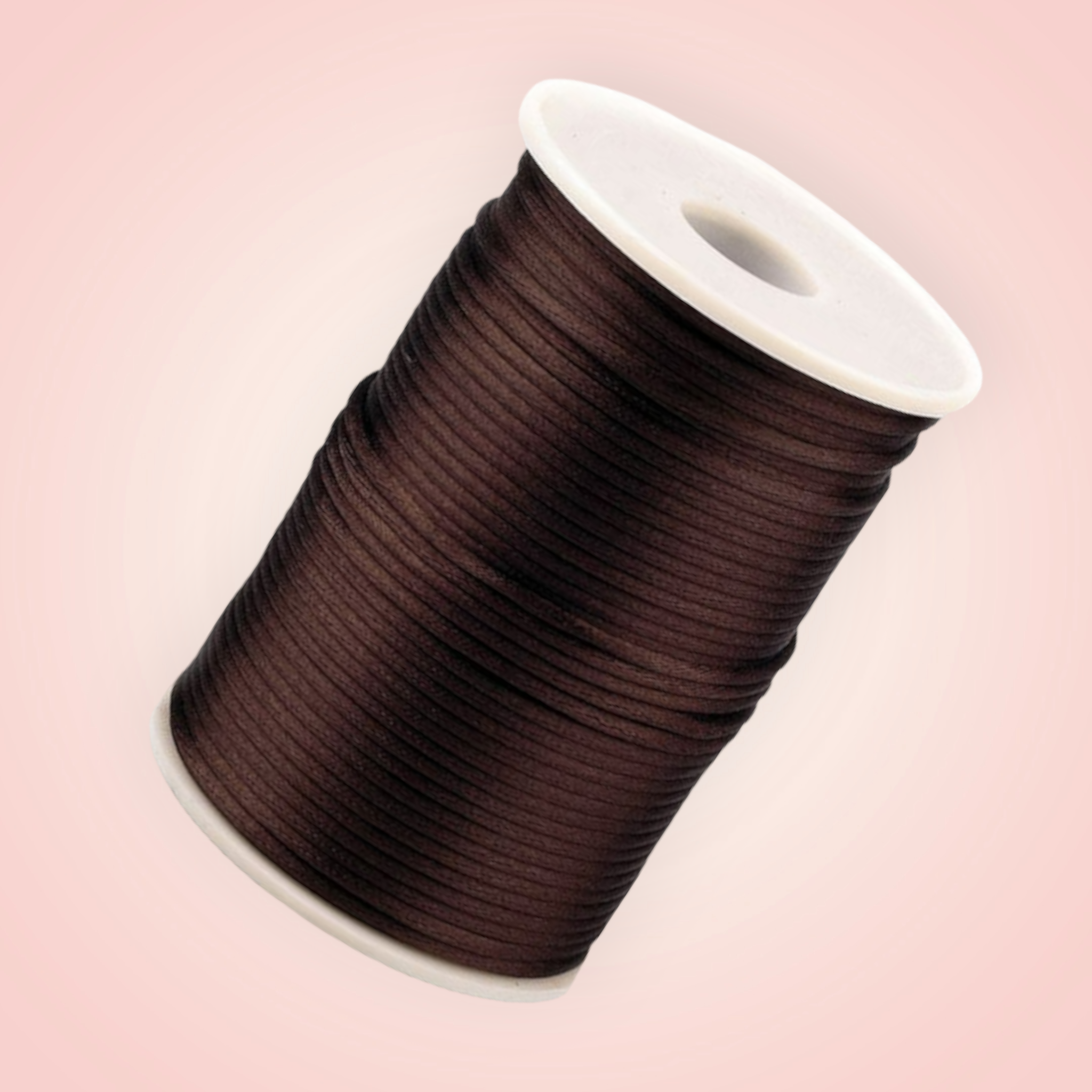 1685259965-310013_79514_1-PhotoRoom-PhotoRoom-PhotoRoom-PhotoRoom2028329.png