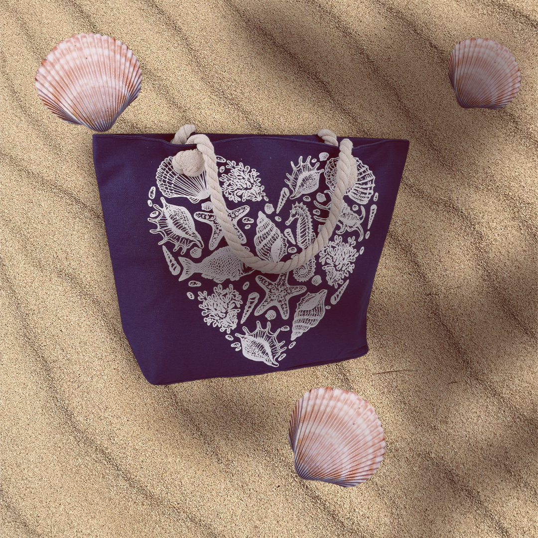 1686667459-810269_5522_1-PhotoRoom-PhotoRoom2028729.png