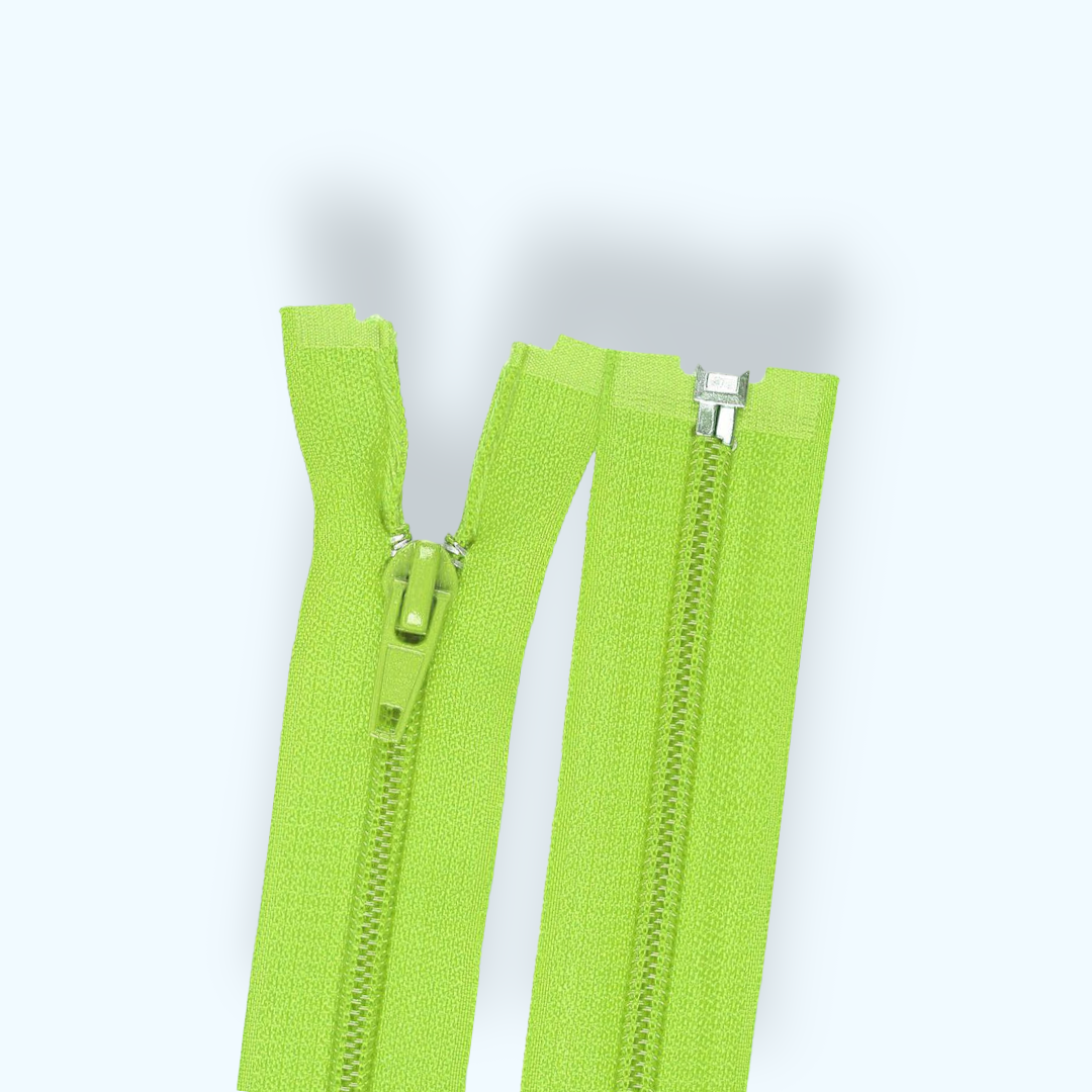 1686826632-270223_218737_1-PhotoRoom-PhotoRoom2028229.png
