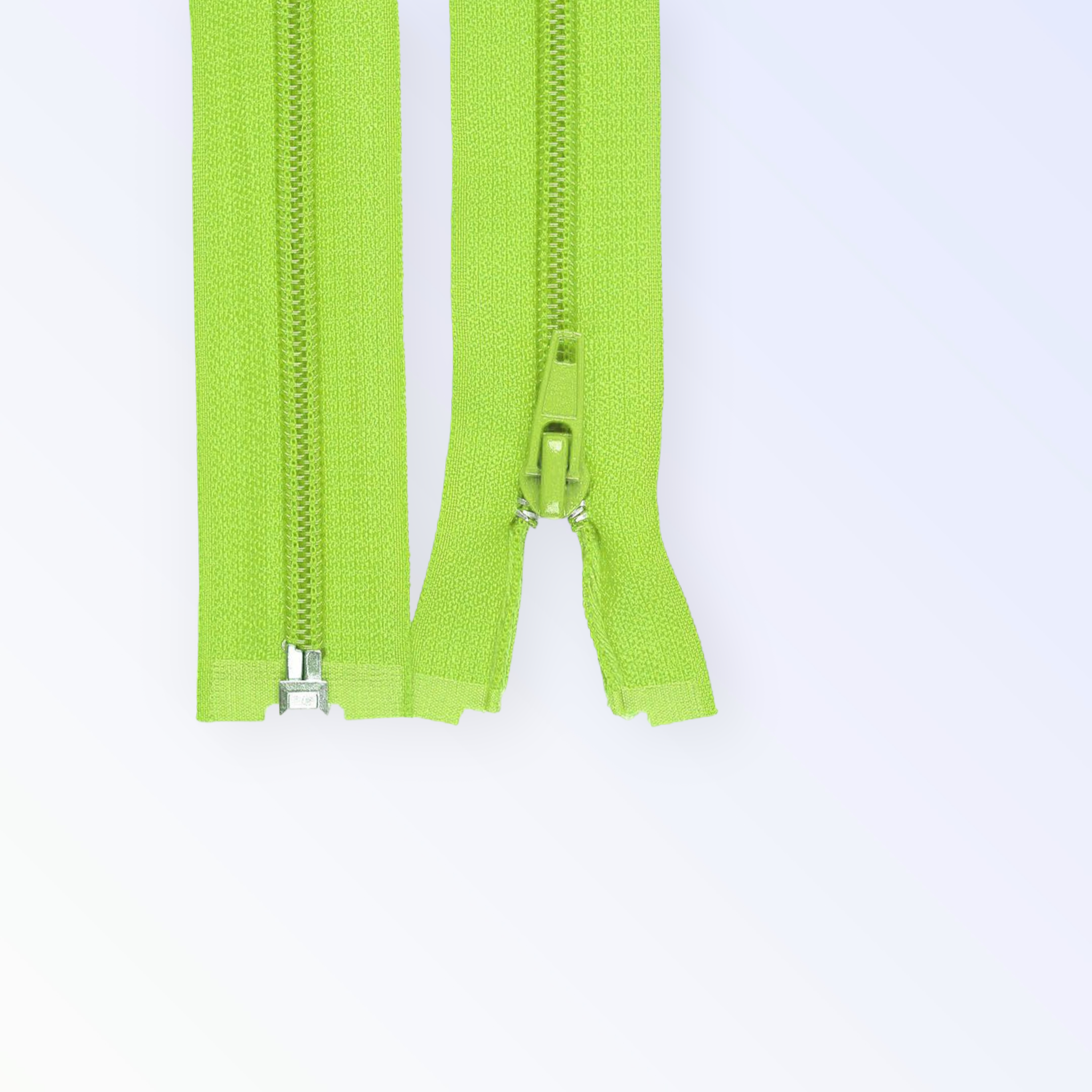 1686826639-270223_218737_1-PhotoRoom-PhotoRoom2028529.png
