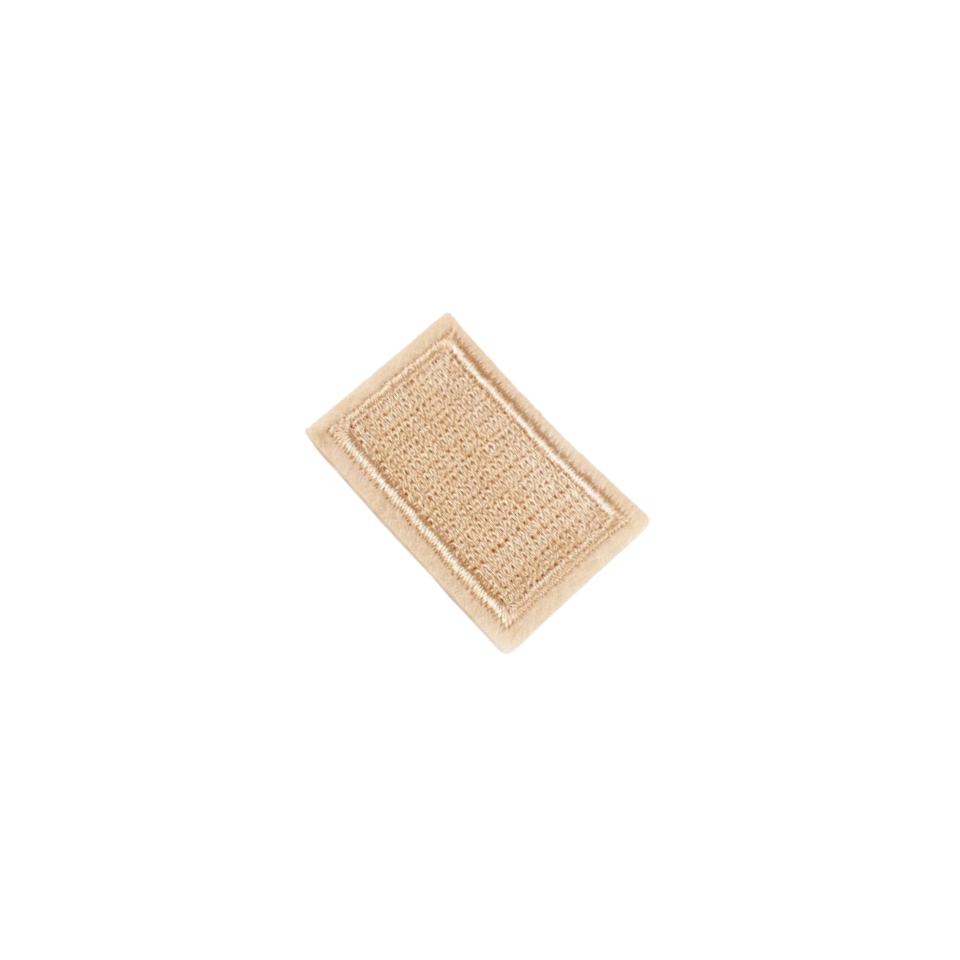 1687784399-400273_224863_5-PhotoRoom-PhotoRoom.png