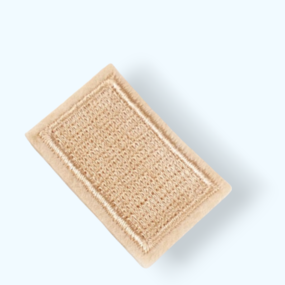1687784422-400273_224863_5-PhotoRoom-PhotoRoom-PhotoRoom.png