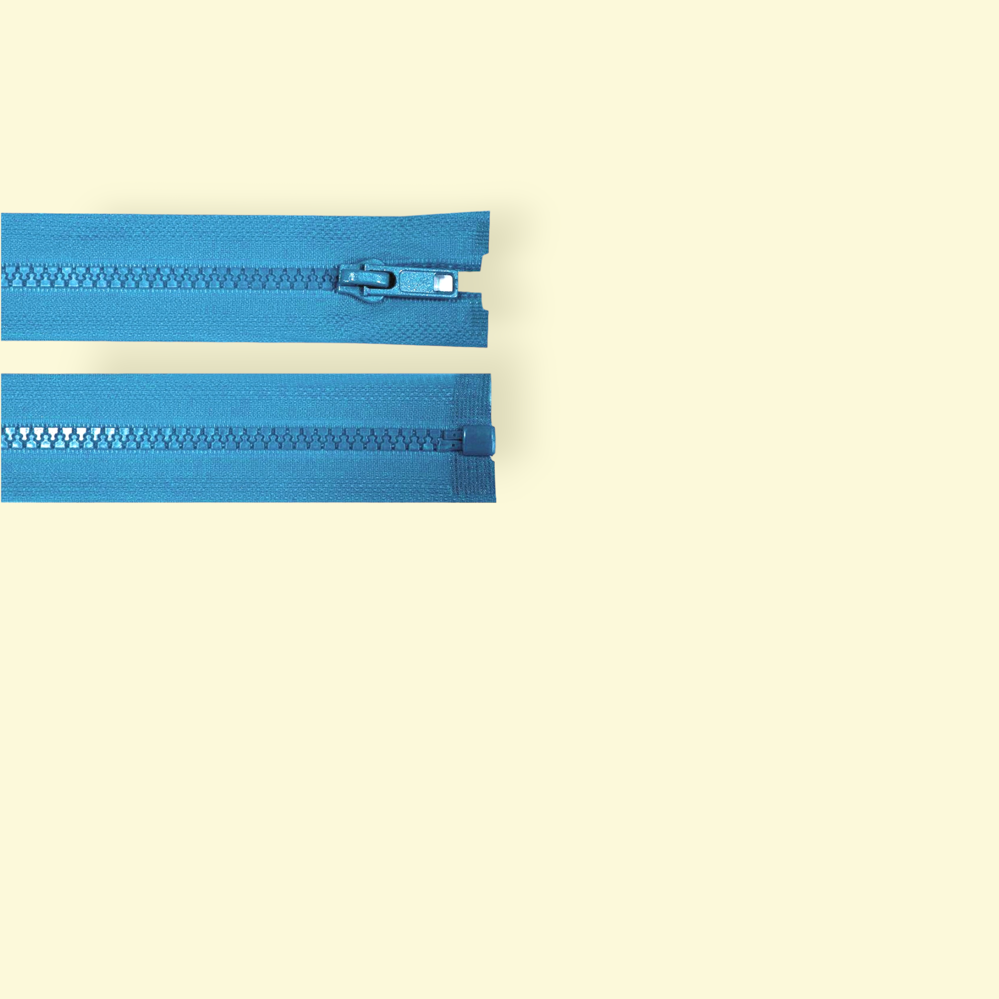 1694253384-590311_93318_1-PhotoRoom-PhotoRoom.png