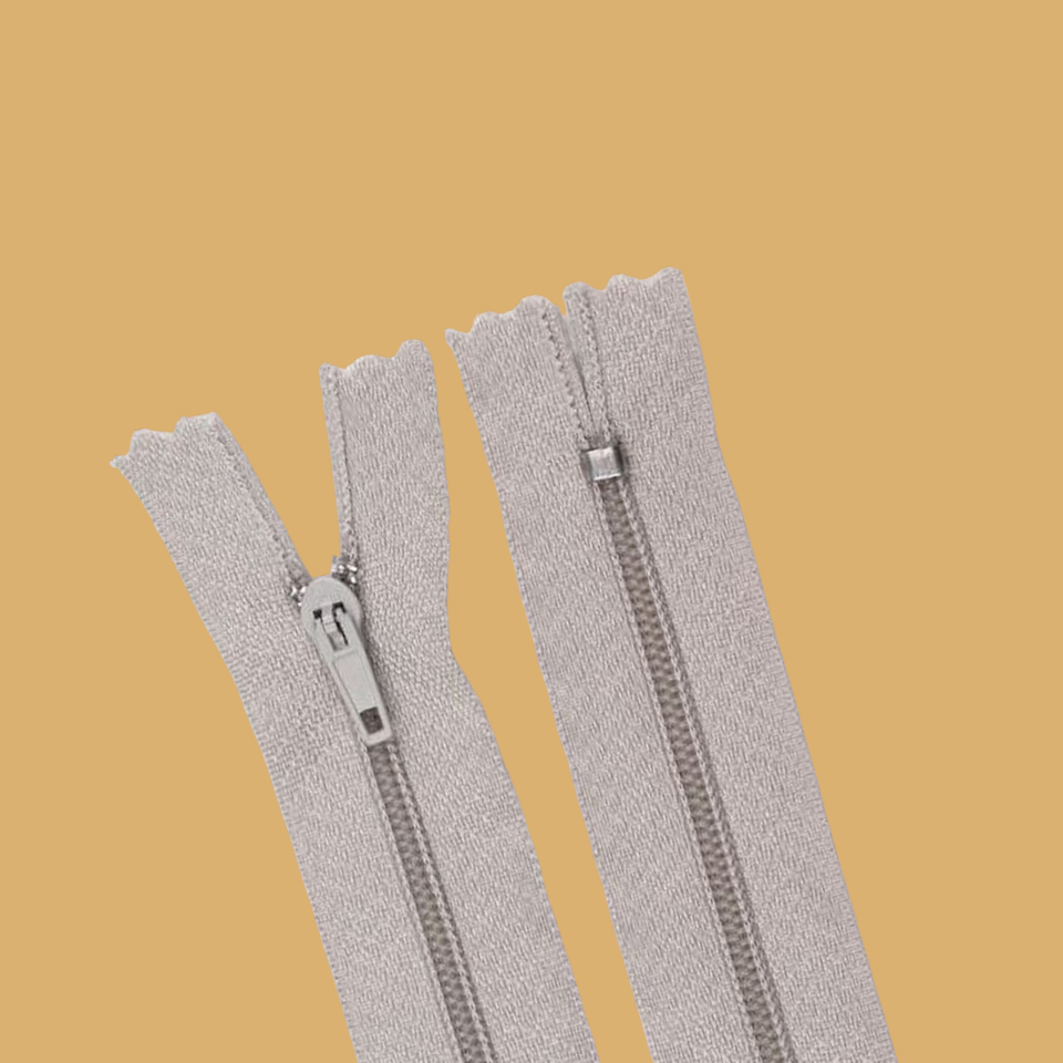 270351_88344_1-PhotoRoom (4)