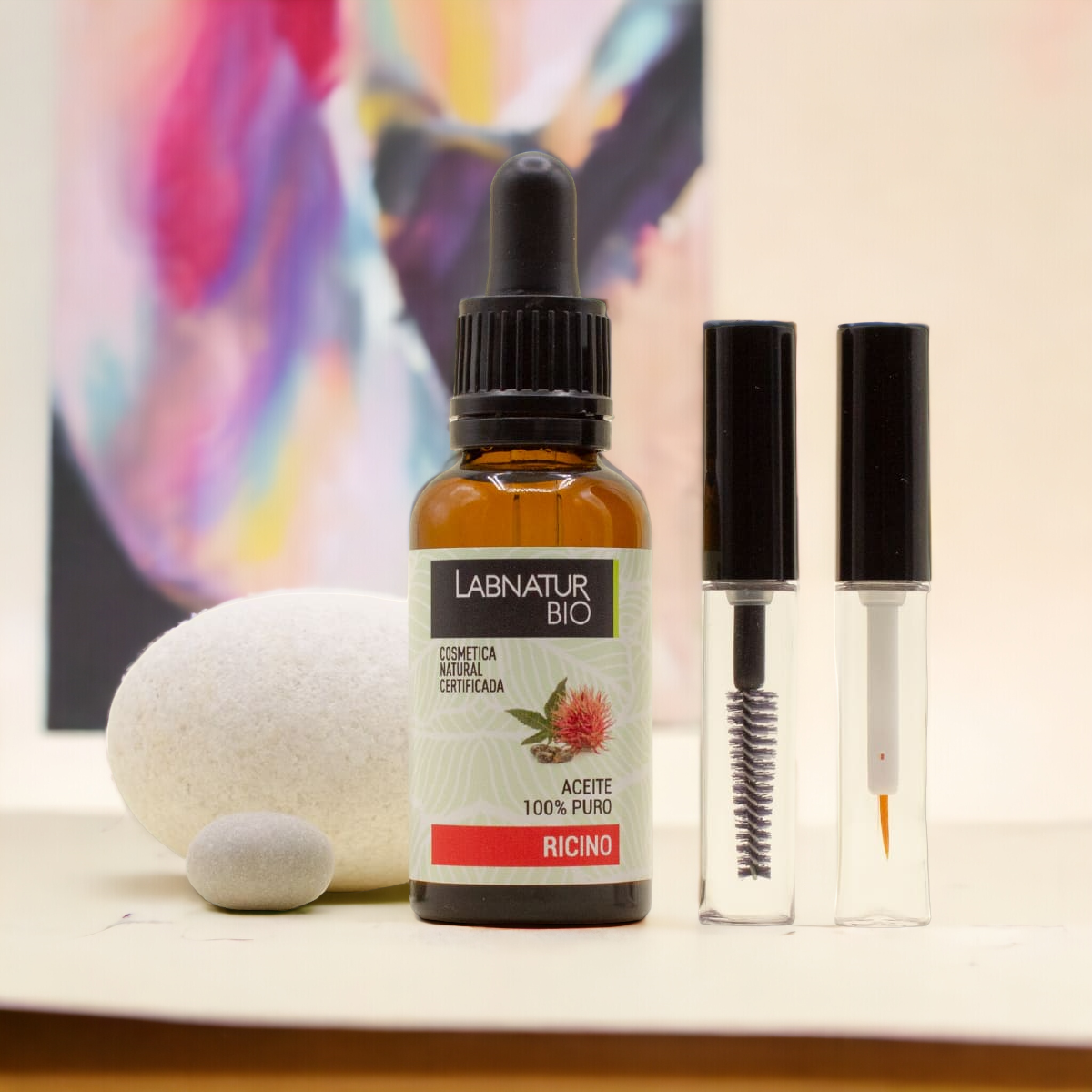 41106-Aceite-Ricino-Kit-Rimel-30ml-Labnatur-Bio-03-PhotoRoom