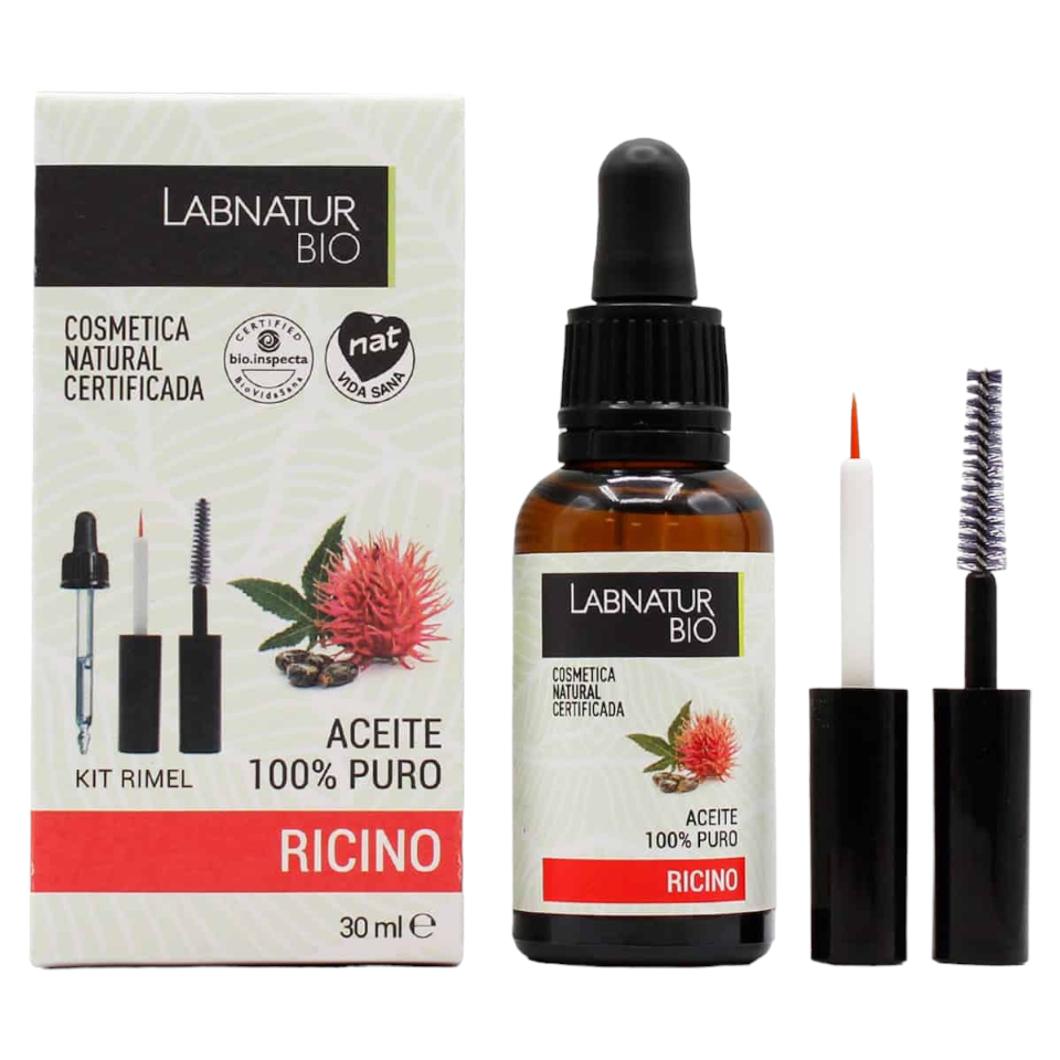 41106-Aceite-Ricino-Kit-Rimel-30ml-Labnatur-Bio-PhotoRoom