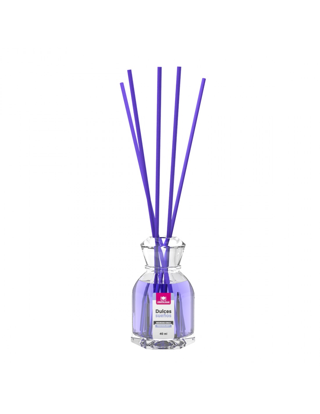 Mikado-40-ml-somn-usor-2.jpg