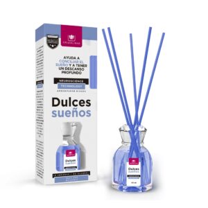 Odorizant camera 0% alcool Cristalinas, Vise placute 40 ml