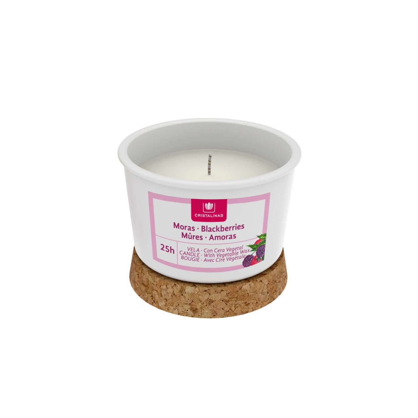 OILa_vela-clasica-gelato-25h-7.jpg