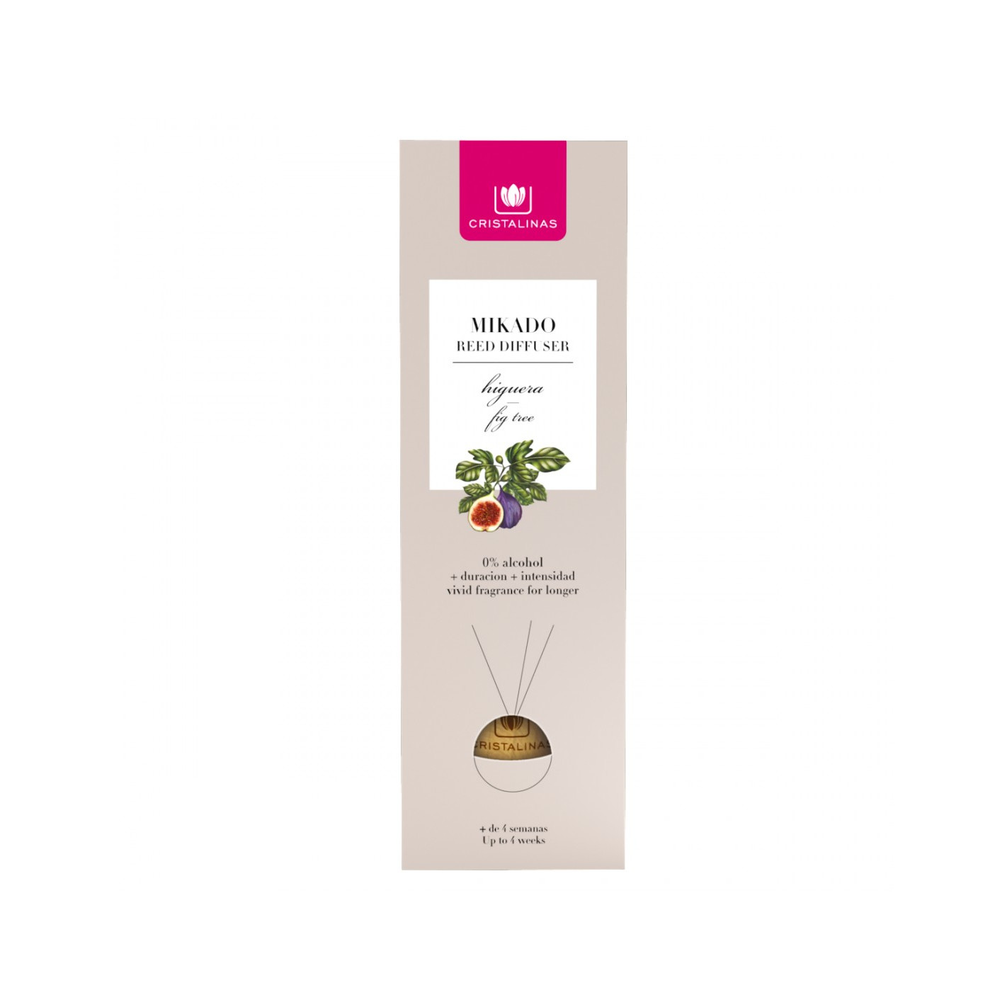 XaqA_mikado-esfera-premium-20ml-cristalinas-2.jpg