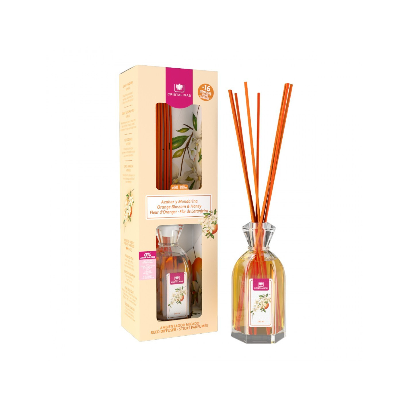 a12p_1638619051-mikado-gama-clasica-180ml-cristalinas_6_.jpg