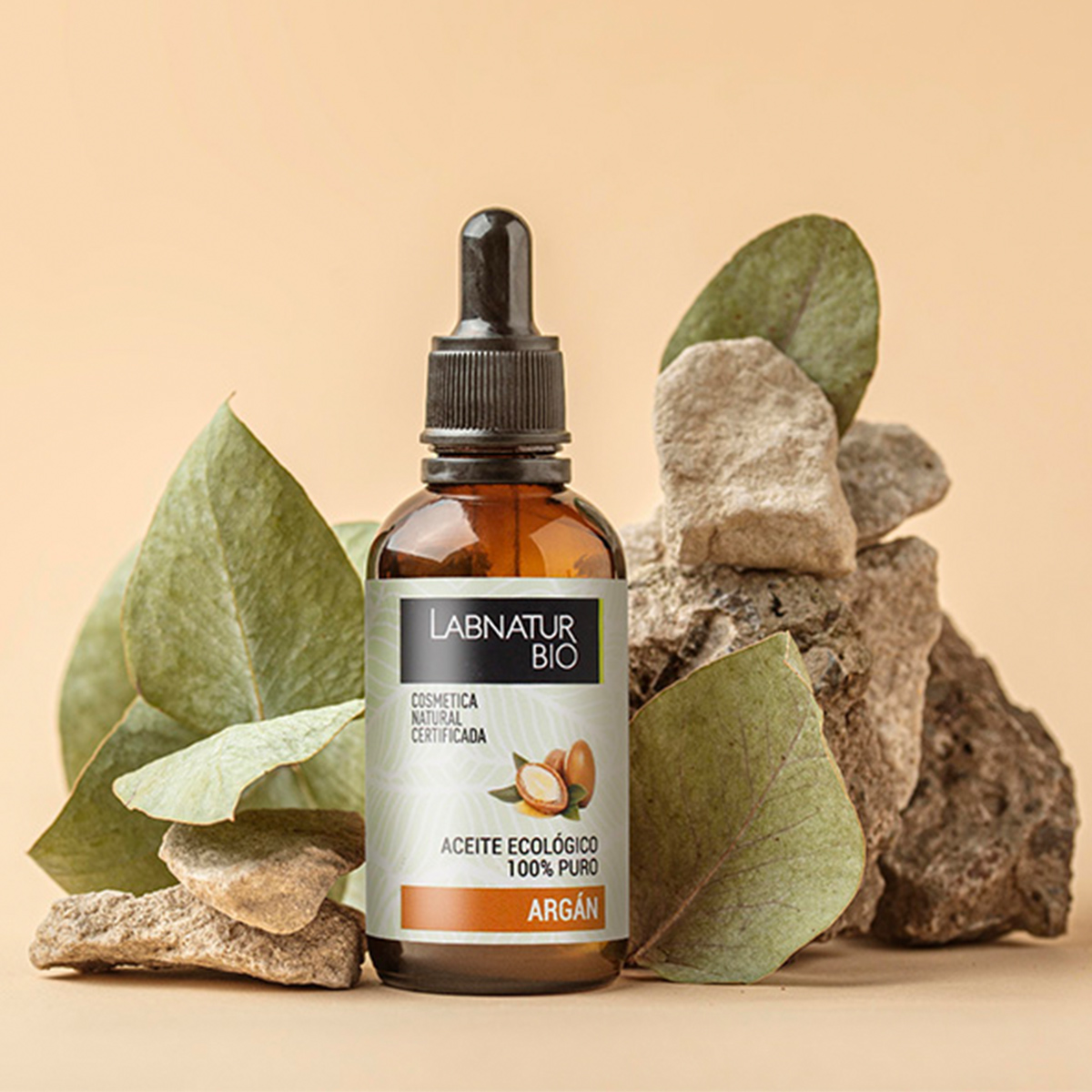 argan3.jpg