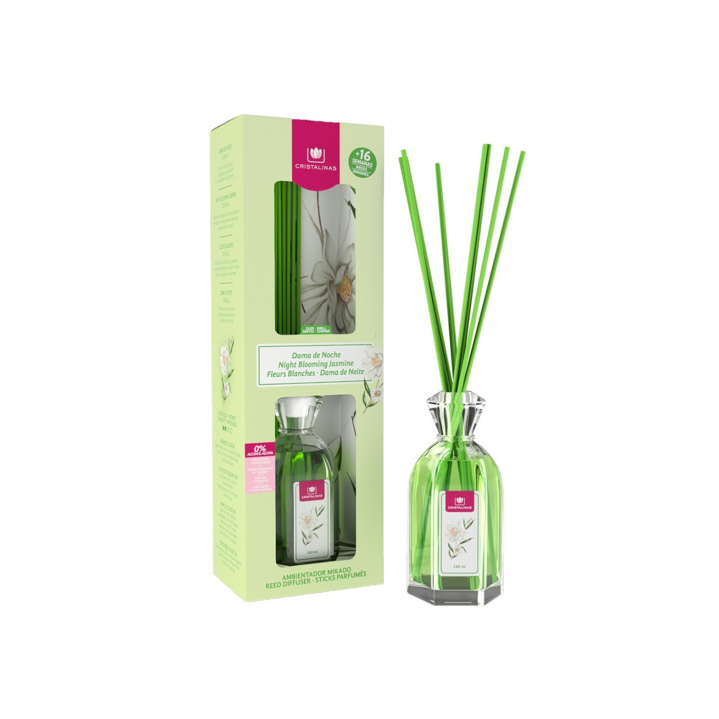 dSd0_1638620367-mikado-gama-clasica-180ml-cristalinas.jpg
