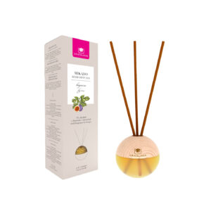 Odorizant camera sfera premium 0% alcool Cristalinas – Smochine 20 ml