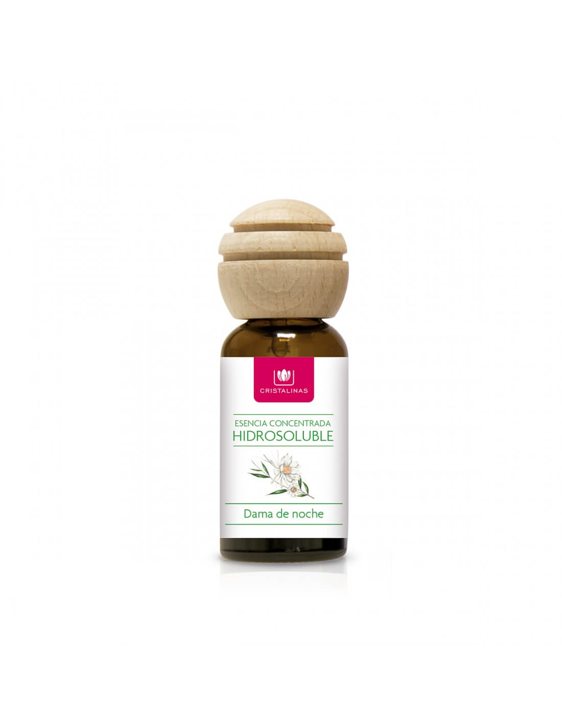 hidrosolubles-para-difusor-humidificador-aceites-esenciales-2.jpg