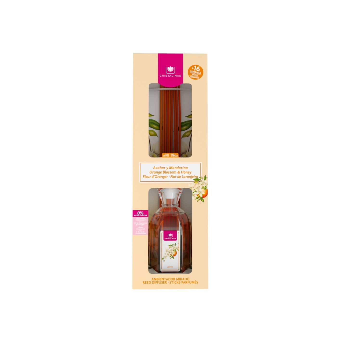 jvzt_1638619060-mikado-gama-clasica-180ml-cristalinas_8_.jpg