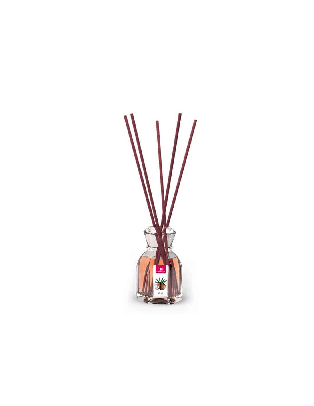 mikado-gama-clasica-40ml-7.jpg